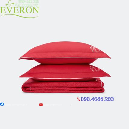 Vỏ gối Everon EST 25019